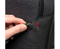 Manfrotto Pro-Light II Backloader S - 1195996 - zdjęcie 13